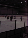 foto 022.jpg